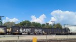 IC 3803